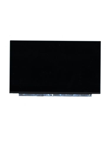 Lenovo 5D10R41288 notebook spare part Display