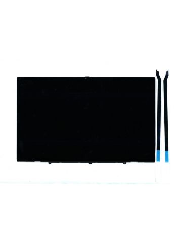Lenovo 5D10S39587 notebook spare part Display