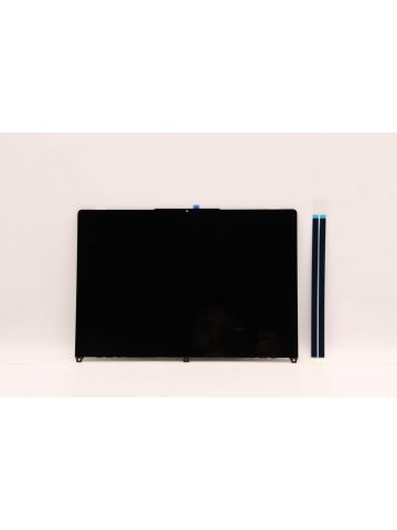 Lenovo DISPLAY LCD MODULE W 82R9