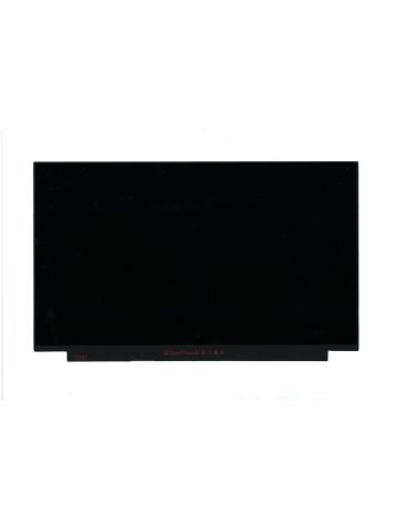 Lenovo 5D10T83613 notebook spare part Display