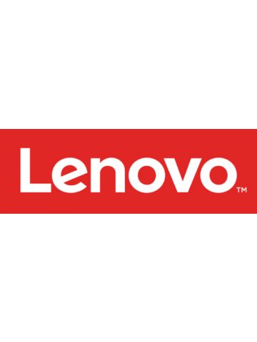 Lenovo 5D10V82342 notebook spare part Display