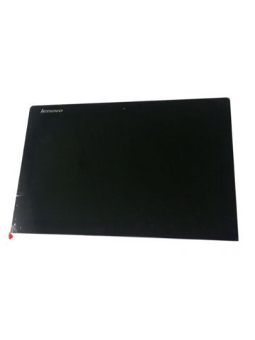 Lenovo LCD CSOT 15.6 UHD IPS 600nit