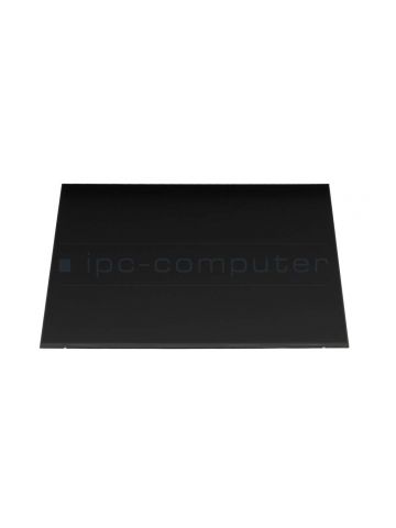 Lenovo DISPLAY FRU BOE NV160WUM-N43