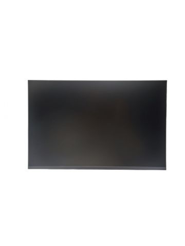 Lenovo Display Cor Fru 14.0 Wux Ag