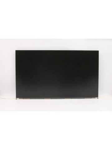 Lenovo DISPLAY BOE MV238FHM-N20 Upgrade