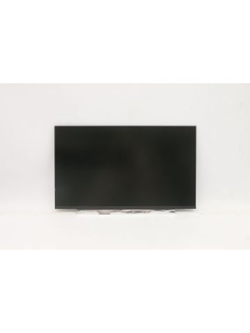 Lenovo FRU LCD SD10W73225 (Odin INX