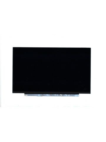 Lenovo 5D10W46416 notebook spare part Display