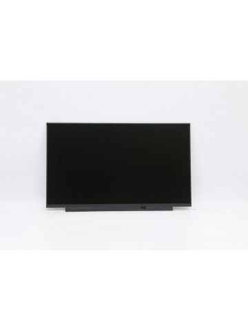 Lenovo FRU LCD SD10W73239(THOR IVO