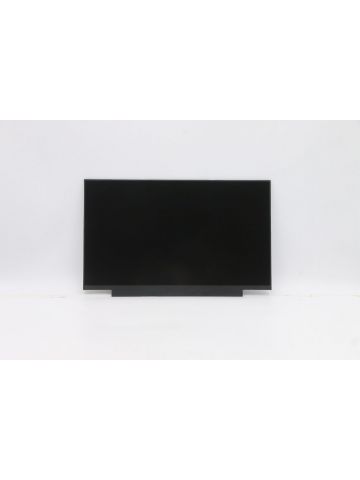 Lenovo FRU LCD SD10W73327(Odin AUO