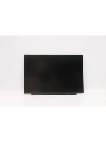 Lenovo FRU LCD SD10W73258 (