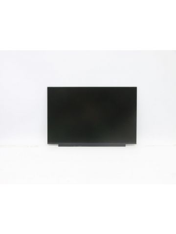 Lenovo FRU LCD SD10W73260