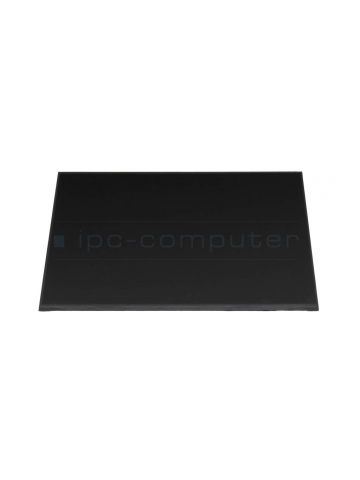 Lenovo DISPLAY FRU LG LP140WFA-SPMB