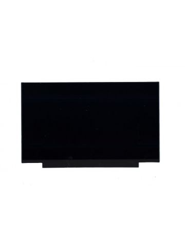 Lenovo DISPLAY FRU AU B140HAK03.2 5A