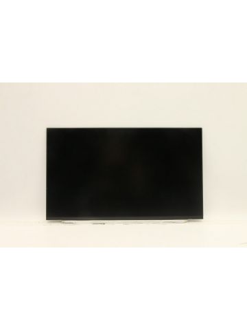 Lenovo FRU Y560-15 INX LCD 15.6 FHD