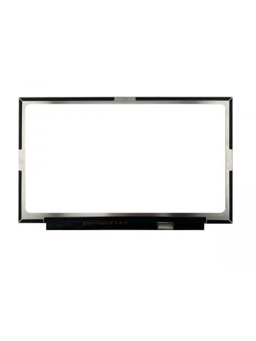 Lenovo DISPLAY FRU LP156WFH-SPR1