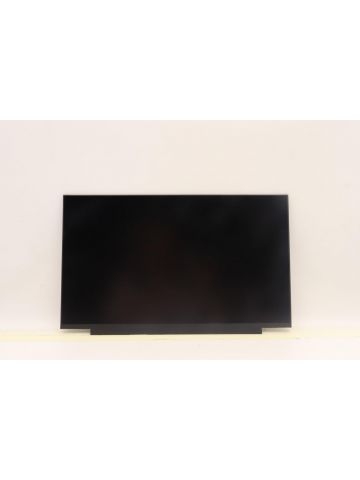 Lenovo DISPLAY FRU BO NV156FHM T07