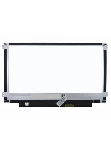 Lenovo DISPLAY FRU IV M116NWR6 R3