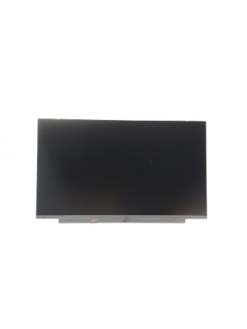 Lenovo DISPLAY FRU AU B156HAN02.1 FA