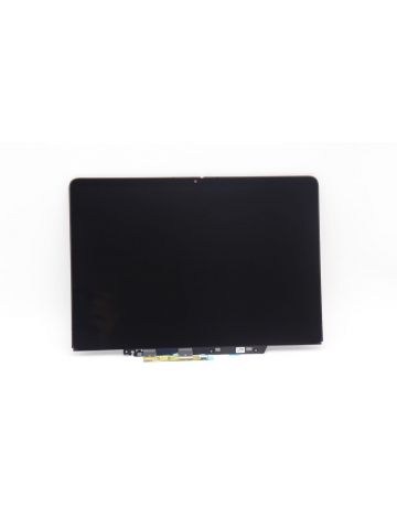 Lenovo Display Fru Lcd Module_500Eg4