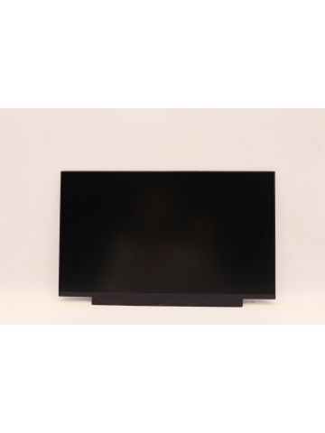 Lenovo DISPLAY FRU HK MB140AN01-5