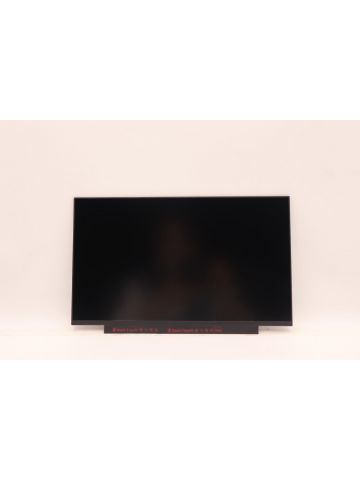 Lenovo DISPLAY FRU AU B140HAN04.0 BA