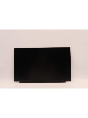 Lenovo DISPLAY FRU LG LP156WFG-SPT3