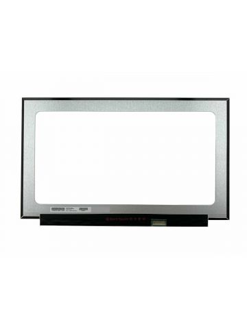 Lenovo DISPLAY FRU HKC MB156CS01-2