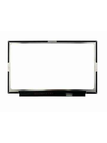 Lenovo DISPLAY FRU BOE NV156FHM-N4S