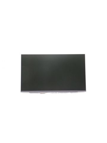 Lenovo DISPLAY FRU INX N156HGA-EA3