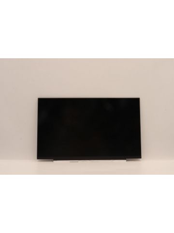 Lenovo DISPLAY FRU INX N140HGA-EA1