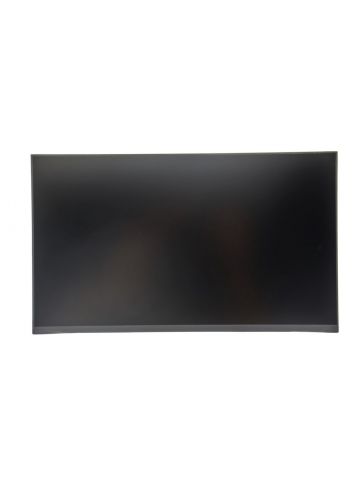 Lenovo DISPLAY FRU BOE NV140FHM-N4U