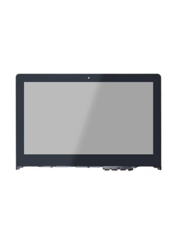 Lenovo SLC INX 116FHD STSI000AKF El - Approx