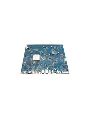 DELL Interface Board for Dell