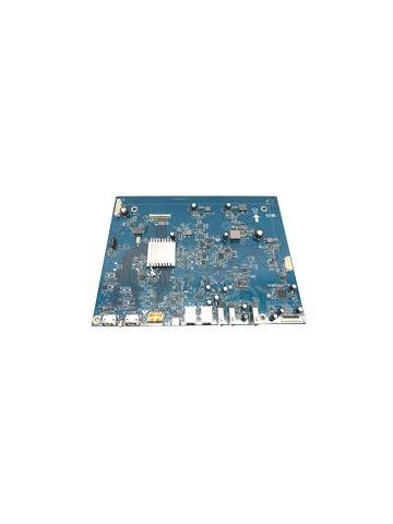 DELL Interface Board for Dell