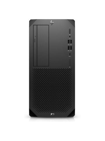 HP Z2 Tower G9 i9-12900 IntelÂ® Coreâ„¢ i9 32 GB DDR5-SDRAM 1000 GB SSD Windows 11 Pro Workstation B