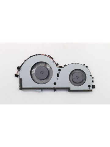 Lenovo System FAN L 81LK