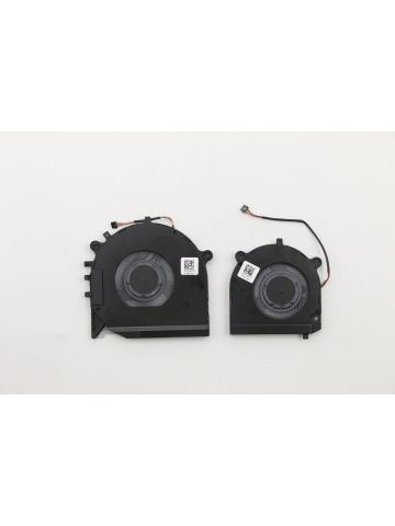 Lenovo Fan Pack B 81M4