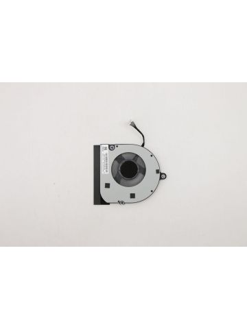 Lenovo Thor INTEL FRU FAN FAN DC5V