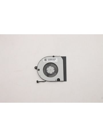 Lenovo Thor INTEL FRU FAN FAN DC5V