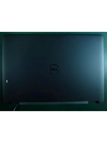 DELL LCD Back Cover