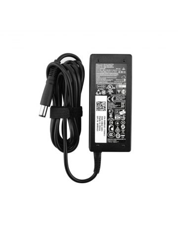 Origin Storage DELL AC Adapter (65W) For Latitude E Series (New Shape)