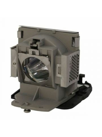 BenQ 5J.06W01.001 projector lamp 280 W