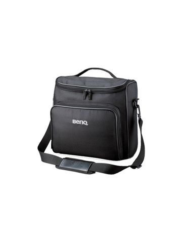 BenQ Carry bag projector case Black