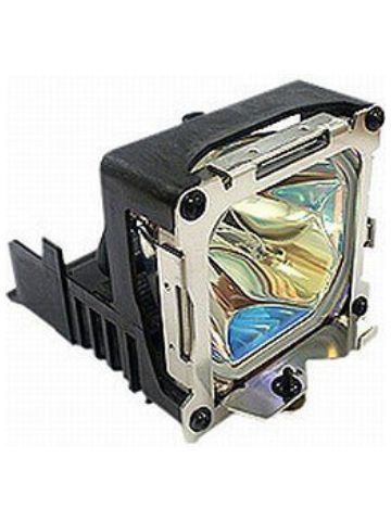 Benq Projector Spare Lamp projector lamp 280 W