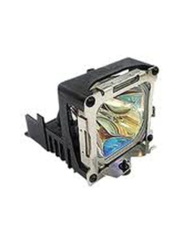 Benq 5J.J6P05.001 projector lamp