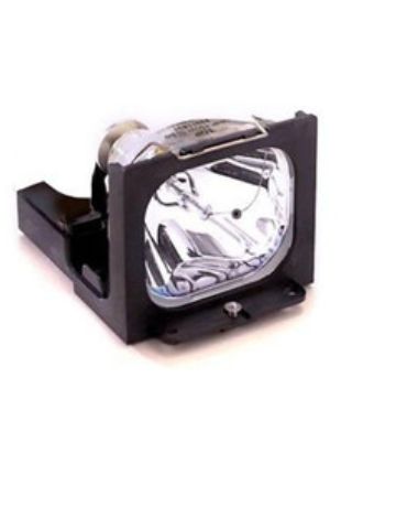 Benq 5J.J8805.001 projector lamp