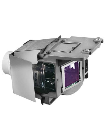 Benq 5J.J8M05.011 projector lamp