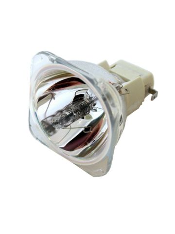 Benq 5J.JC705.001 projector lamp 350 W UHP