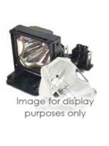 Benq - Projector lamp - for BenQ TK700STi