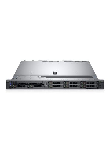 DELL PowerEdge R6515 server 480 GB Rack (1U) AMD EPYC 2.8 GHz 16 GB DDR4-SDRAM 550 W